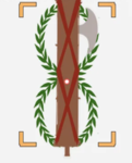 | Lictors Guild