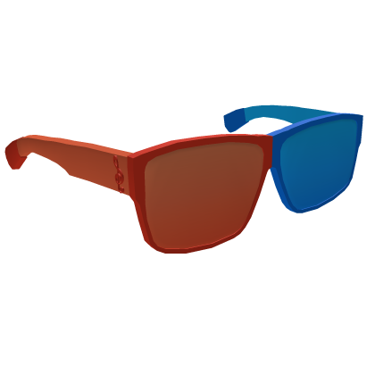 Dual Glasses thumbnail