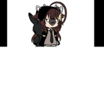 Cᴏʀᴀʟ<3