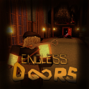 ENDLESS DOORS [OVERHAUL]