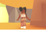 Money Kam <3