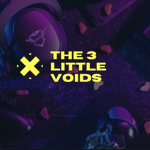 The Little Voids YT