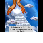 Weirdcore dReAmCoRe Kidcore
