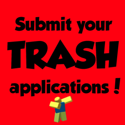 Application center