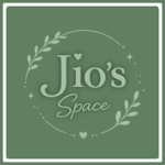JIO SPACE