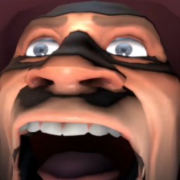 ROBLOX OBBY HARD DONT PLAY IF UR BAD AT OBBYES