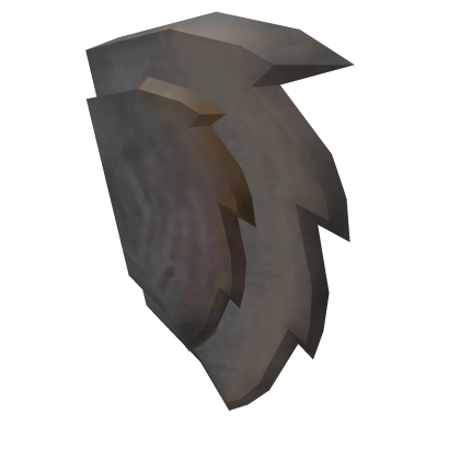 Buzzsaw