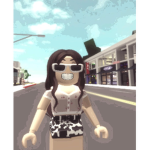Aesthetic wingx