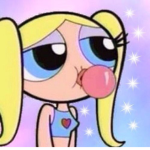 lxv baddies <3