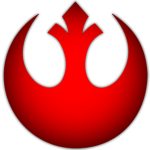 -[ The Rebel Alliance ]-