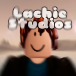 Lachie studioz.