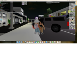 robux prenuim