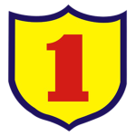 제1보병사단 ROK Army 1st Infantry Division