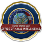 Office Of Naval intelligence | Great Lakes