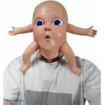 -original group name here-
