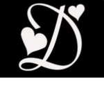 Dummy<3