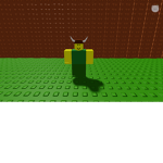 The Viking Noobs Of Roblox