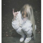 KHELANII KLOSET $