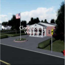 Clark County, Spring Lake