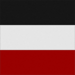 Das Deutschereich