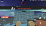 The Roblox Gaming Club for Gamers
