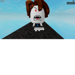 the walk of doom