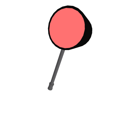 Ban Hammer