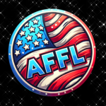 AFFLeague