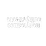 Energy Dance Competitions
