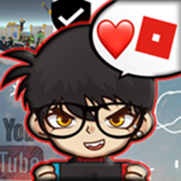 Dann Roblox💥 [MAPA OFICIAL] [Alpha]