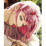 Darling in the Franxx.