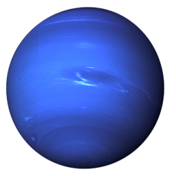 Neptune