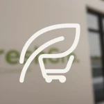GreenMart [SHOPPING] Group Thumbnail