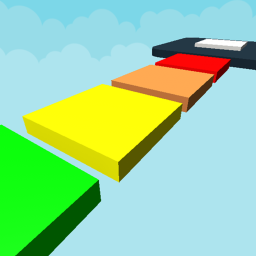 Obstacle Course.