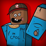 Noob's Clothing™