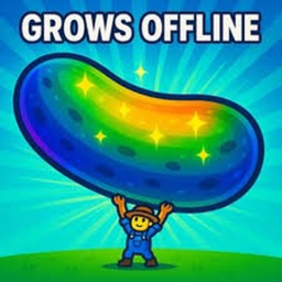 Grow A Garden 2: Modded