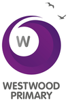 Westwood Primary school|V1|