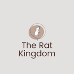 The Rat Kingdom Official