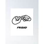 Fr13ndsh1p Gr0up