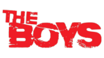The Boys In West