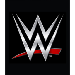 WWE|World Wrestling Entertainmet