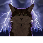 _~ThunderStorm Clan~_