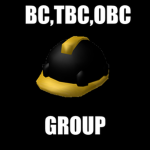 BC Group Page
