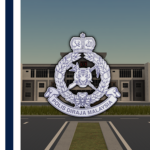 MUC | Polis Diraja Malaysian