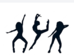shooting stars dance company (ssdc)