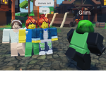 baddiez...