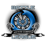 Group Thumbnail