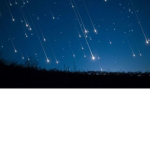 Shootin Starsz