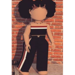 TR4P closet