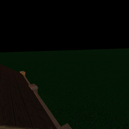 My Home